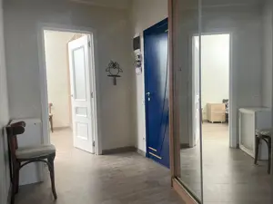 Apartament cu 2 camere de vanzare zona Mega Mall - imagine 5