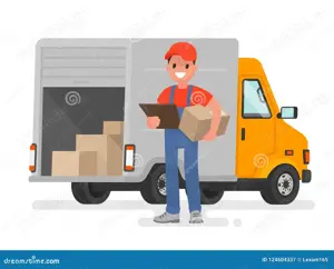 Angajăm sofer carosata 3.5T depozit curierat Bragadiru Ilfov - imagine 3 Angajăm sofer carosata 3.5T depozit curierat Bragadiru Ilfov - imagine 3