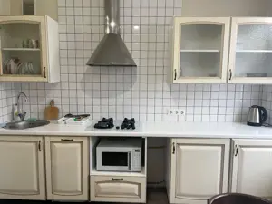 Apartament cu 2 camere de vanzare zona Mega Mall - imagine 6