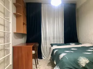 Apartament cu 2 camere de vanzare zona Mega Mall - imagine 4