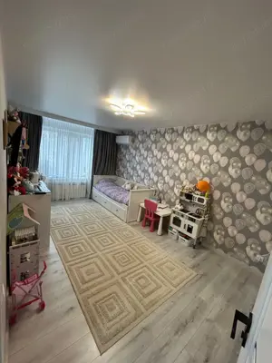 Apartament cu 2 camere de vanzare zona Obor - imagine 5