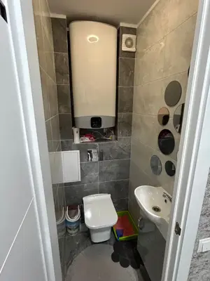 Apartament cu 2 camere de vanzare zona Obor - imagine 7