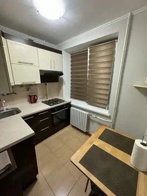 Apartament cu 2 camere de vanzare zona Obor - imagine 7