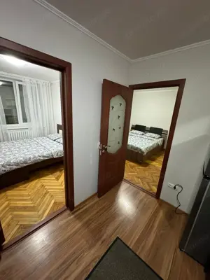 Apartament cu 2 camere de vanzare zona Obor - imagine 3