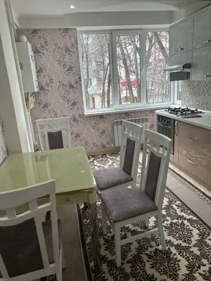 Apartament cu 2 camere de vanzare zona Drumul Taberei - imagine 5