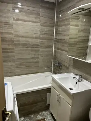 Apartament cu 2 camere de vanzare zona Drumul Taberei - imagine 4