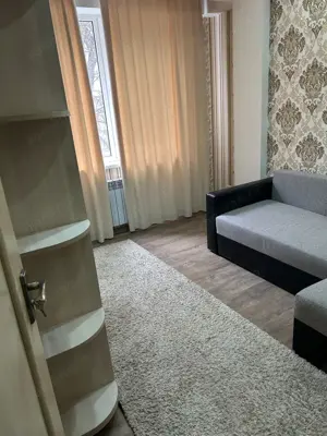 Apartament cu 2 camere de vanzare zona Drumul Taberei - imagine 3