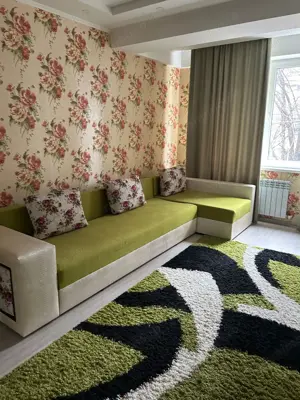 Apartament cu 2 camere de vanzare zona Drumul Taberei - imagine 2