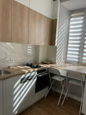 Apartament cu 2 camere de vanzare zona Drumul Taberei - imagine 7