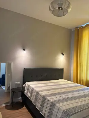 Apartament cu 2 camere de vanzare zona Drumul Taberei - imagine 4