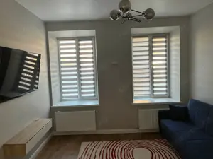 Apartament cu 2 camere de vanzare zona Drumul Taberei - imagine 5