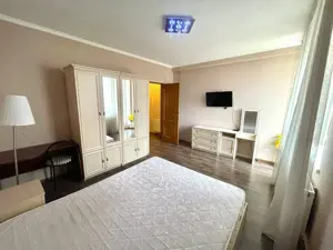 Apartament cu 2 camere de vanzare zona Pantelimon - imagine 4