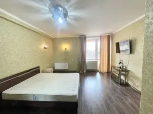 Apartament cu 2 camere de vanzare zona Pantelimon - imagine 5