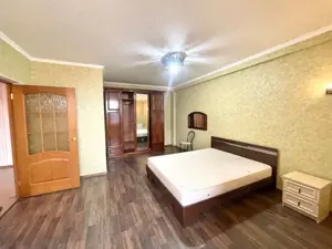 Apartament cu 2 camere de vanzare zona Pantelimon - imagine 3