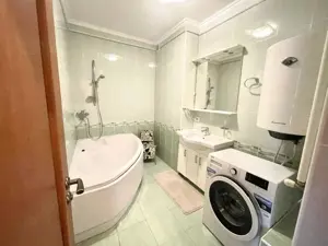 Apartament cu 2 camere de vanzare zona Pantelimon