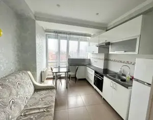 Apartament cu 2 camere de vanzare zona Pantelimon - imagine 2