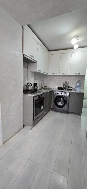 Apartament cu 2 camere de vanzare zona Piata Sudului