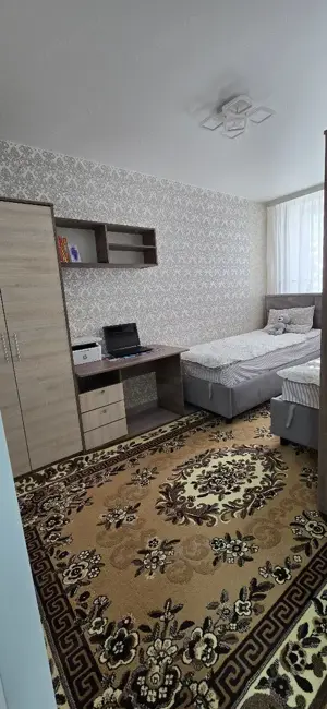 Apartament cu 2 camere de vanzare zona Piata Sudului - imagine 8