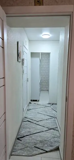 Apartament cu 2 camere de vanzare zona Piata Sudului - imagine 6