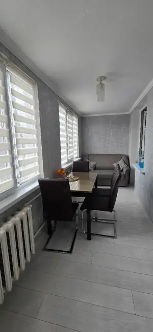 Apartament cu 2 camere de vanzare zona Piata Sudului - imagine 7