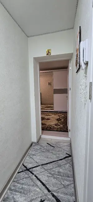 Apartament cu 2 camere de vanzare zona Piata Sudului - imagine 3