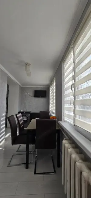 Apartament cu 2 camere de vanzare zona Piata Sudului - imagine 5