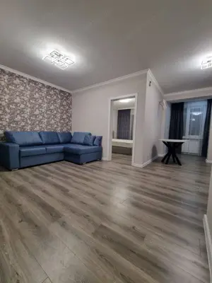 Apartament cu 2 camere de vanzare zona Berceni - imagine 3