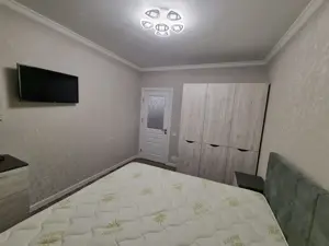 Apartament cu 2 camere de vanzare zona Berceni - imagine 7