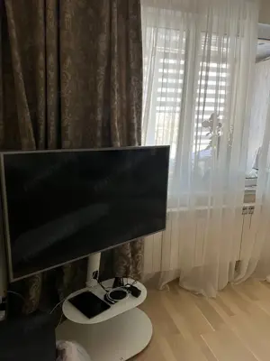 Apartament cu 2 camere de vanzare zona Tineretului - imagine 4