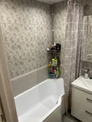 Apartament cu 2 camere de vanzare zona Tineretului - imagine 2