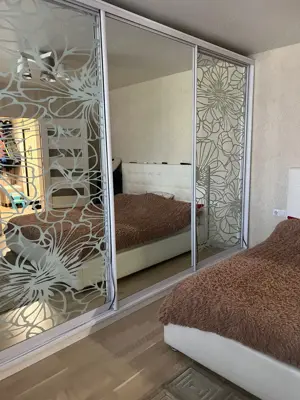 Apartament cu 2 camere de vanzare zona Tineretului - imagine 3