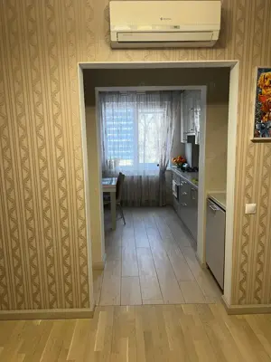 Apartament cu 2 camere de vanzare zona Tineretului - imagine 7