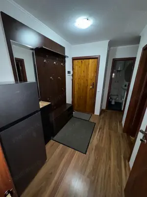 Apartament cu 2 camere de vanzare zona Titan - imagine 3
