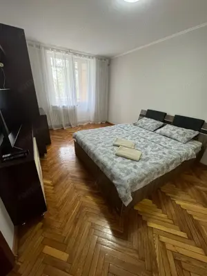 Apartament cu 2 camere de vanzare zona Titan - imagine 4