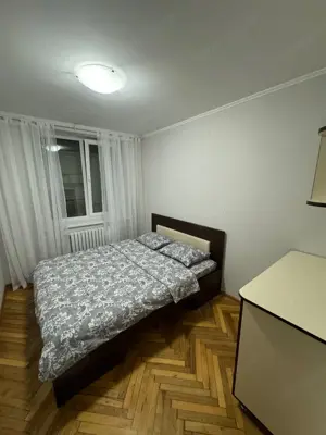Apartament cu 2 camere de vanzare zona Titan - imagine 7