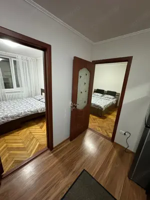 Apartament cu 2 camere de vanzare zona Titan - imagine 6