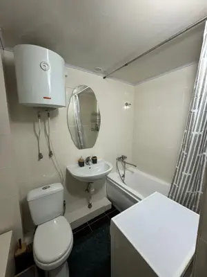 Apartament cu 2 camere de vanzare zona Titan - imagine 5