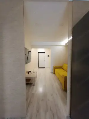 Apartament cu 3 camere de închiriat în Iancului - imagine 5