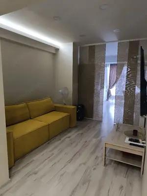 Apartament cu 3 camere de închiriat în Iancului - imagine 2