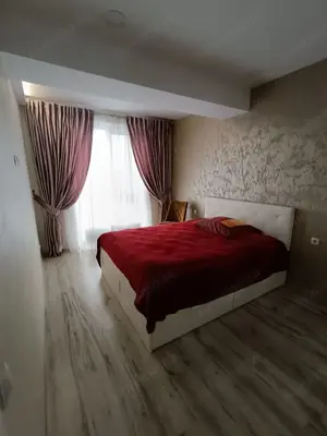 Apartament cu 3 camere de închiriat în Iancului - imagine 8