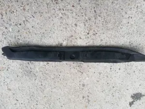 burete absorbant zgomot aripa volkswagen polo 6R - imagine 6