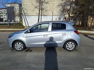 Închiriez auto pentru Bolt  - imagine 3