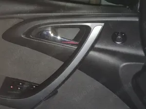 Vând Opel Astra  - imagine 4