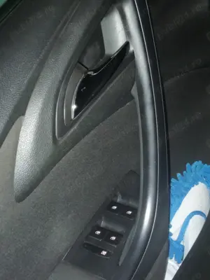 Vând Opel Astra  - imagine 7