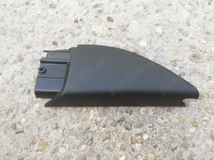 capac oglinda interior volkswagen polo 6R - imagine 4