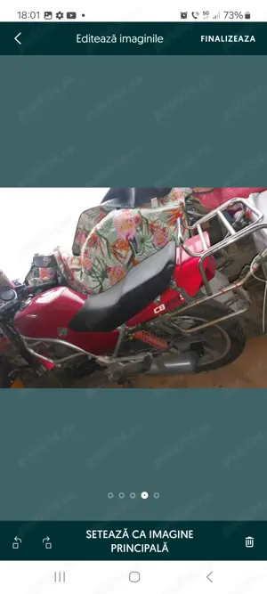 Honda, Honda,yamaha - imagine 3 Honda, Honda,yamaha - imagine 3