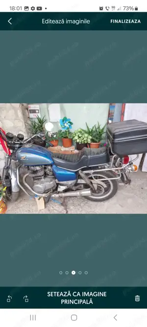 Honda, Honda,yamaha - imagine 2 Honda, Honda,yamaha - imagine 2