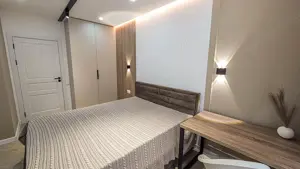 apartament cu 3 camere zona Pantelimon