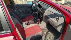 Vând Kia Rio hunchback  - imagine 9