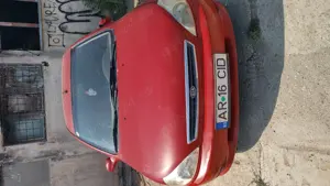 Vând Kia Rio hunchback  - imagine 4